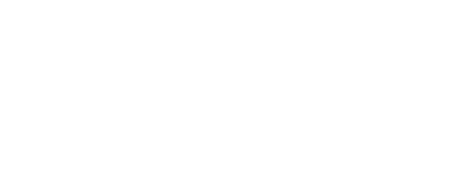OMCM